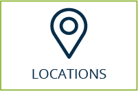 Locations Button